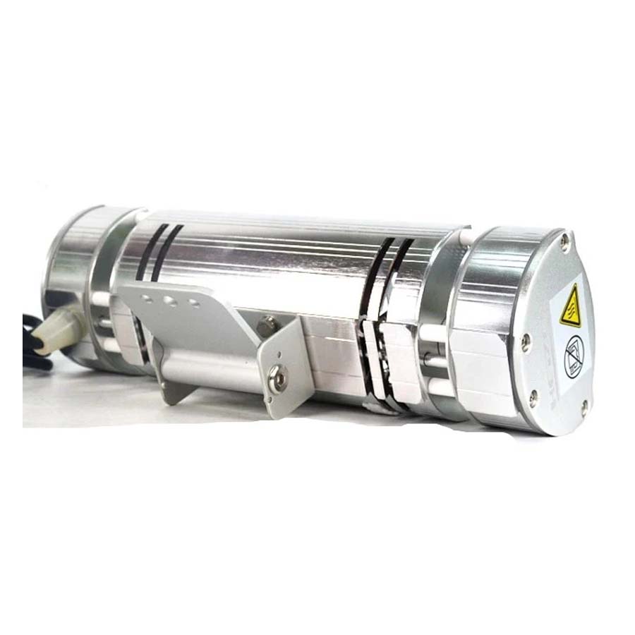 Đèn sưởi không chói mắt Heizen 500W HE-IT5- HÀNG CHÍNH HÃNG