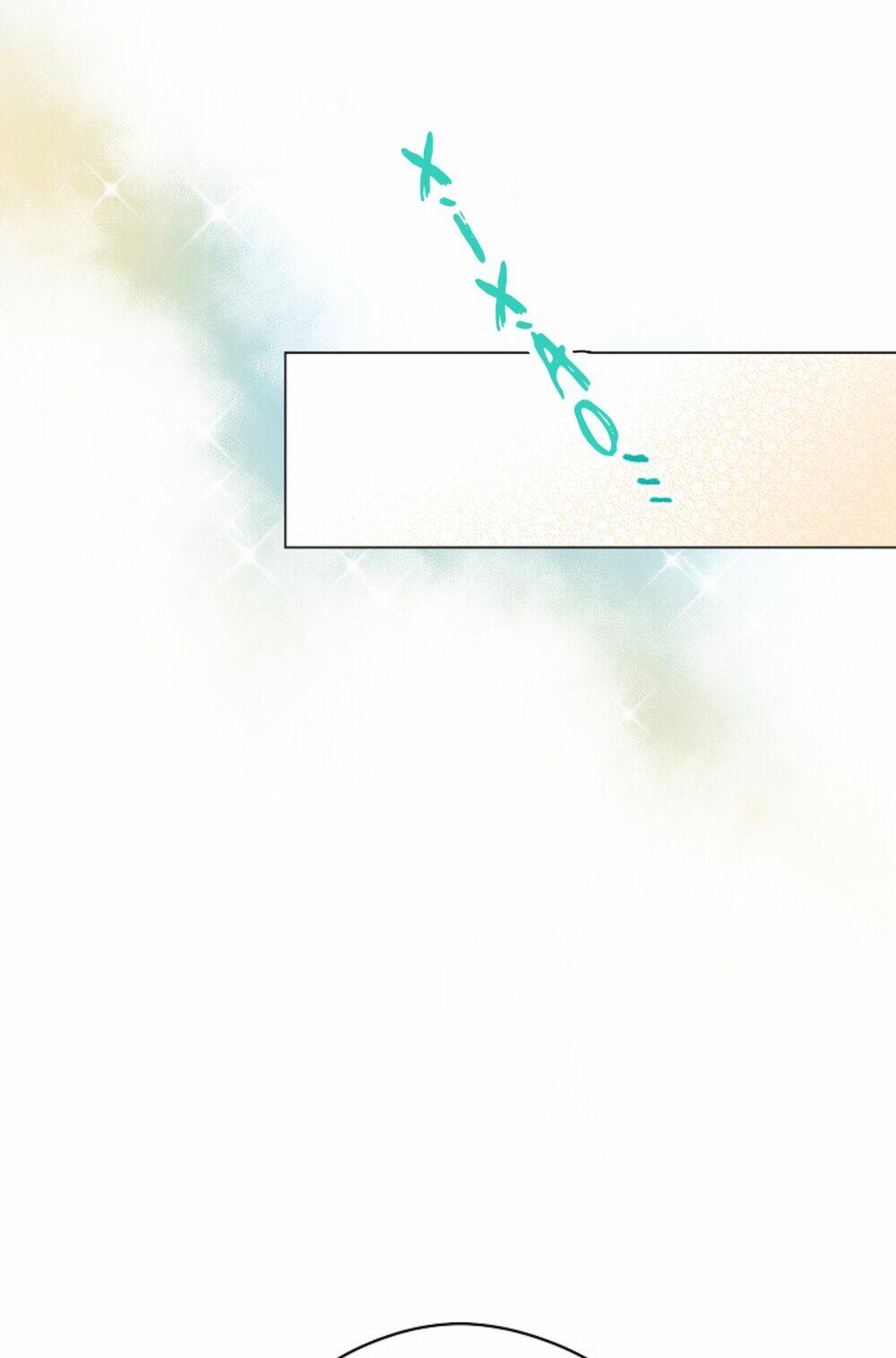 vẻ đẹp của ác ma chapter 10 12