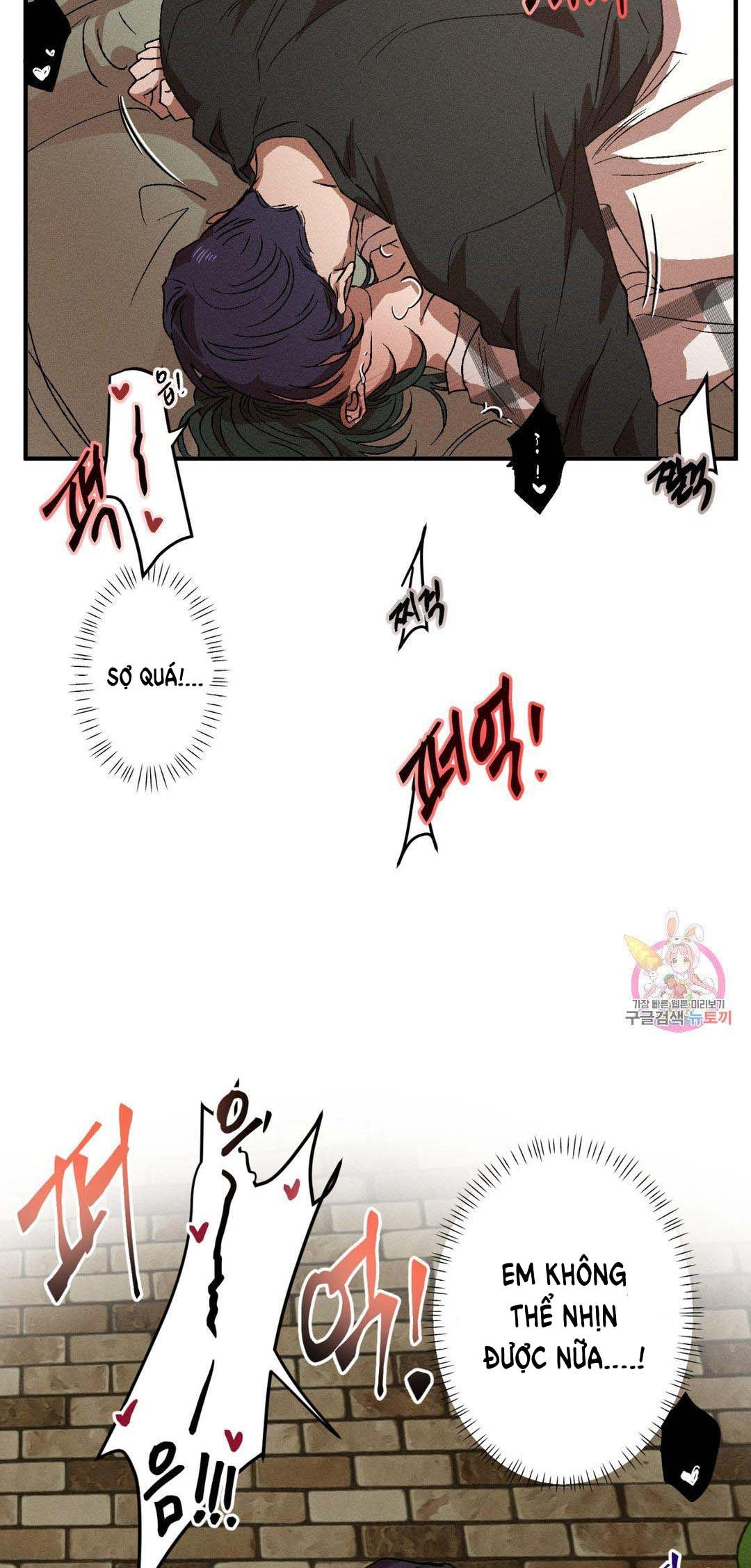 bẫy kép chapter 37.1 19