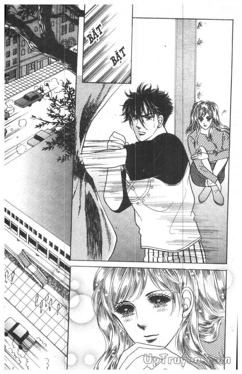 lao xao tuổi ngọc chapter 6 92