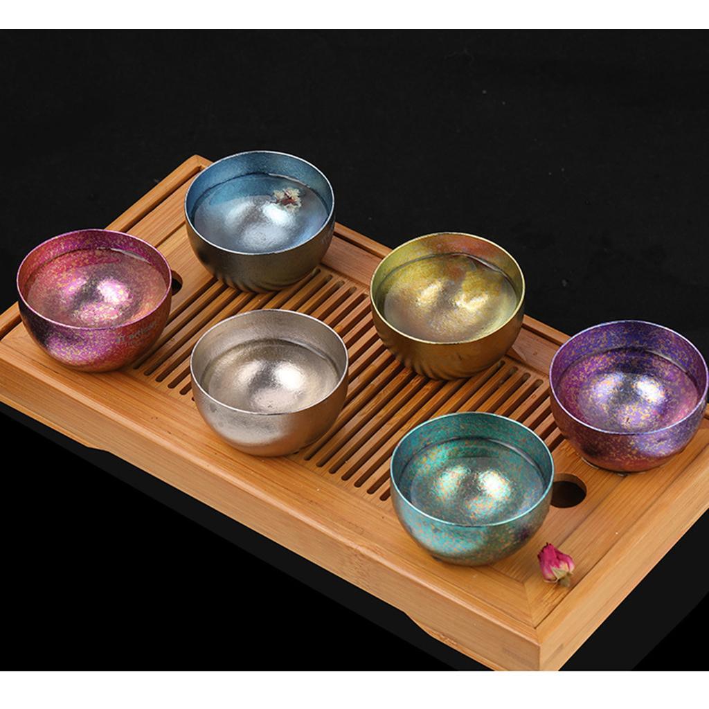 Teacup Thermal Insulation Water Jug Drinking Utensils For Kitchen Picnic