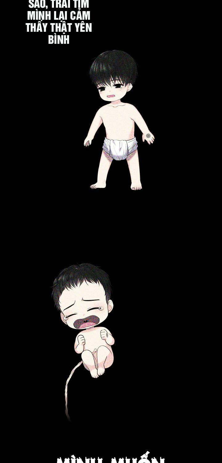 trò chơi của chúa thượng chapter 1 47