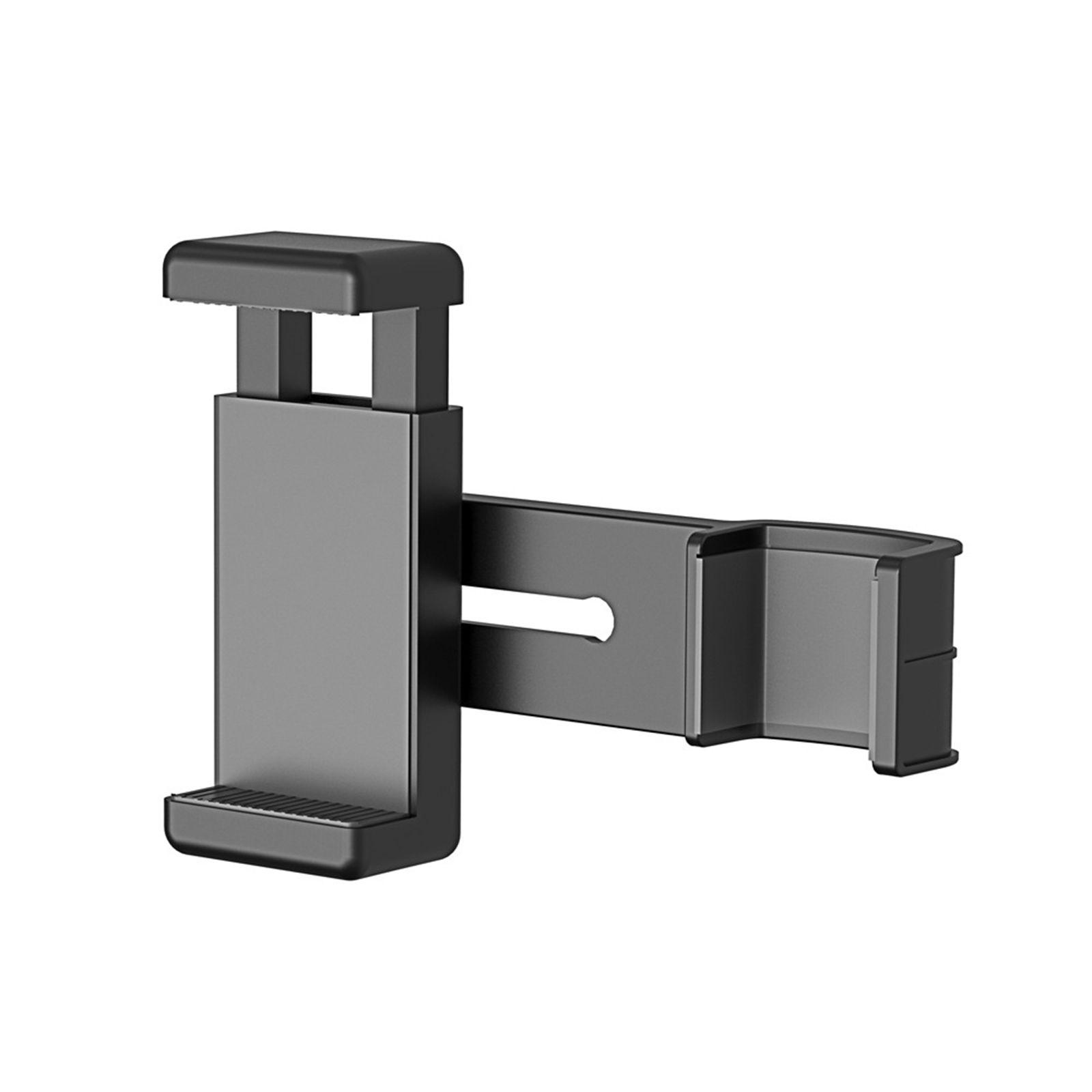 Cell Phone Fixing Clamp Holder Universal Phone Mount for DJI OSMO Pocket 2