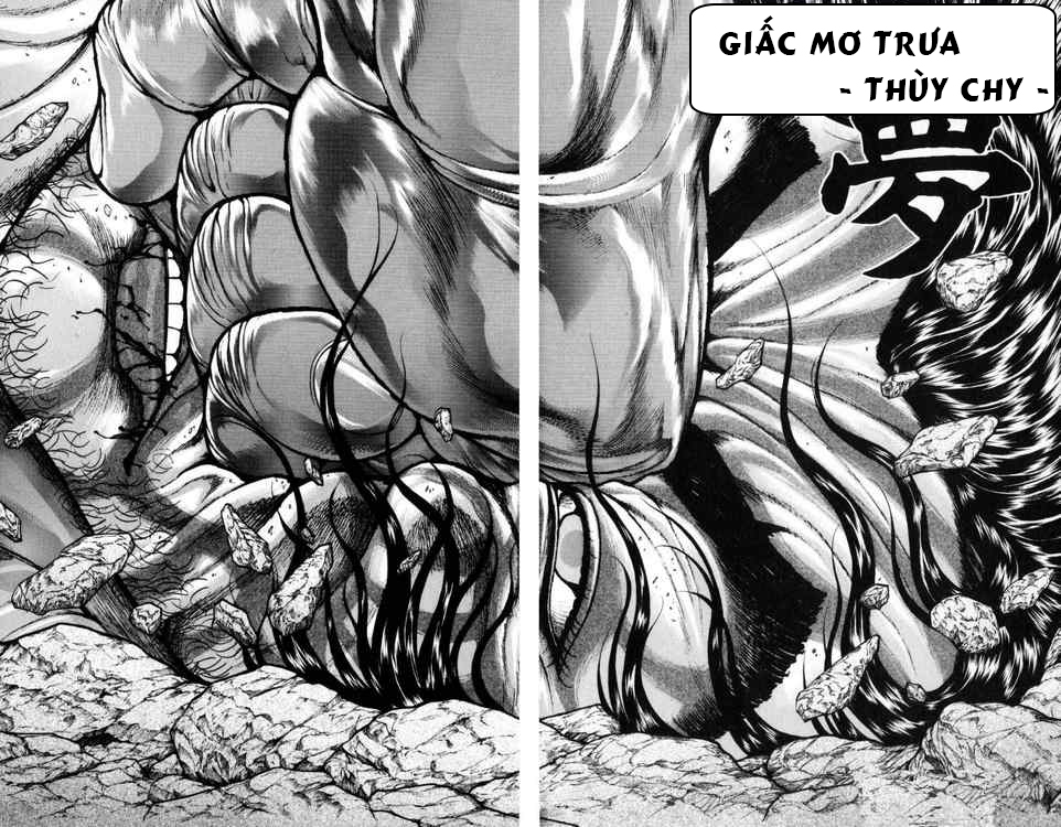 baki – son of ogre chapter 53 9