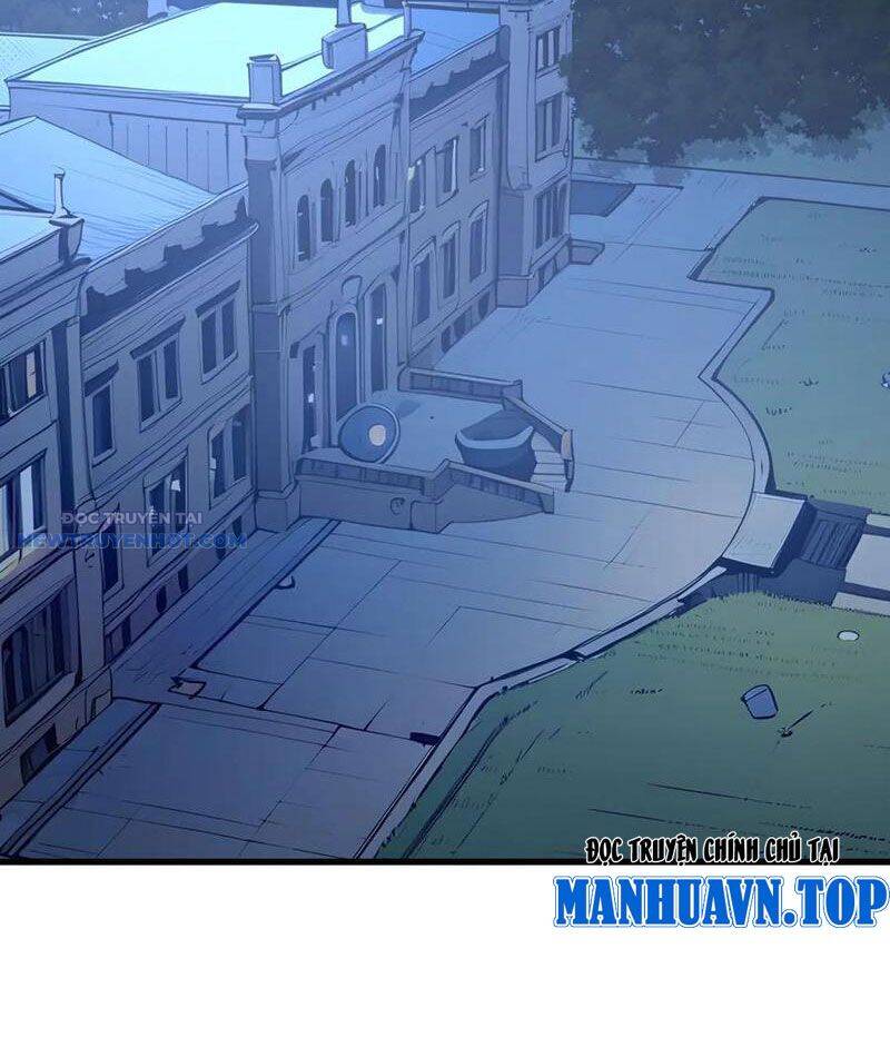 toàn dân thần vương: tôi hiến tế nghìn tỷ sinh linh! chapter 58 9