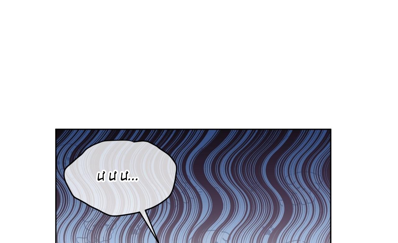 luân đôn trong màn đêm chapter 16 82