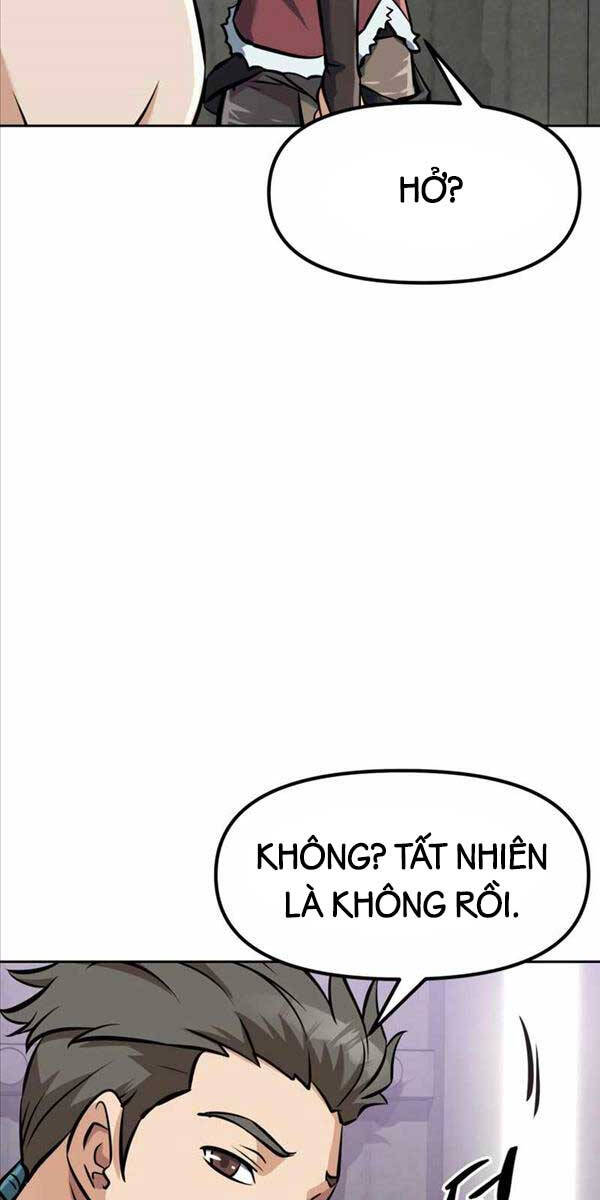 sự trở lại kiếm sư huyền thoại chapter 5.2 44