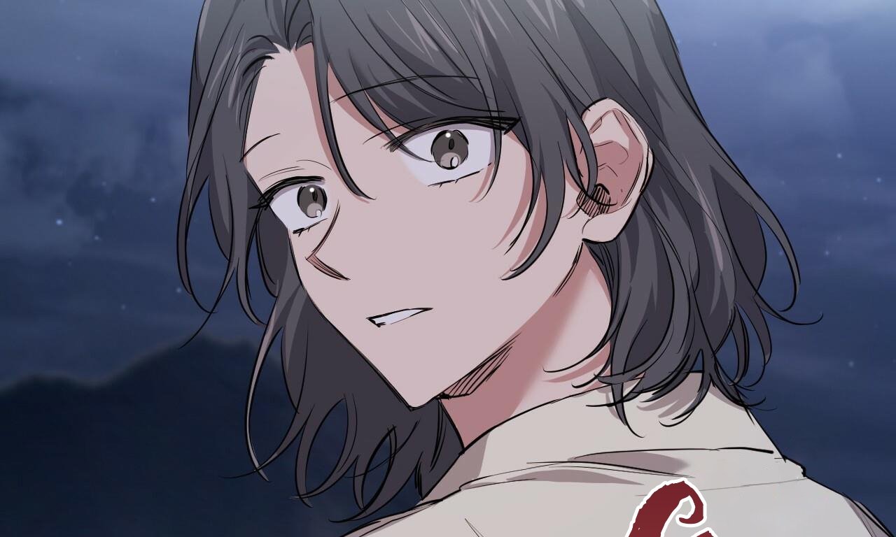 đàn thỏ của habibi chapter 31 227