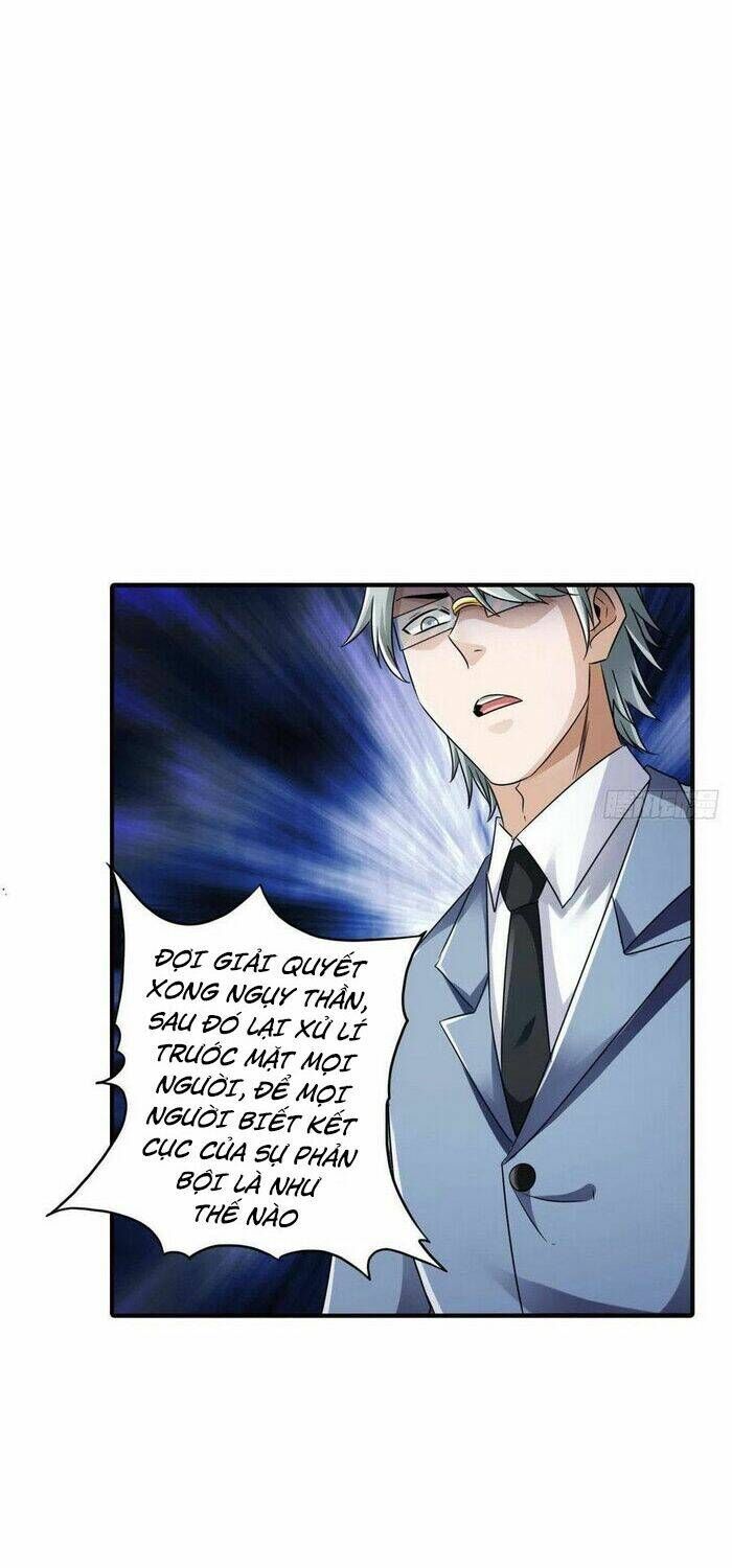 nhân vật phản diện đi tìm đường chết chapter 92 22