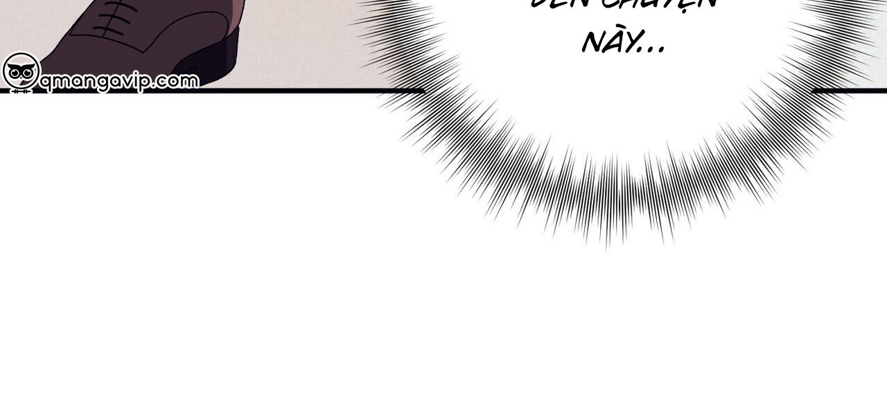 chàng dâu nhà họ kang chapter 42 182