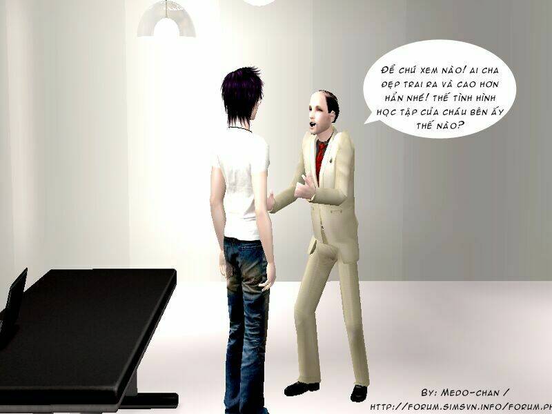 the world of model chapter 2 9