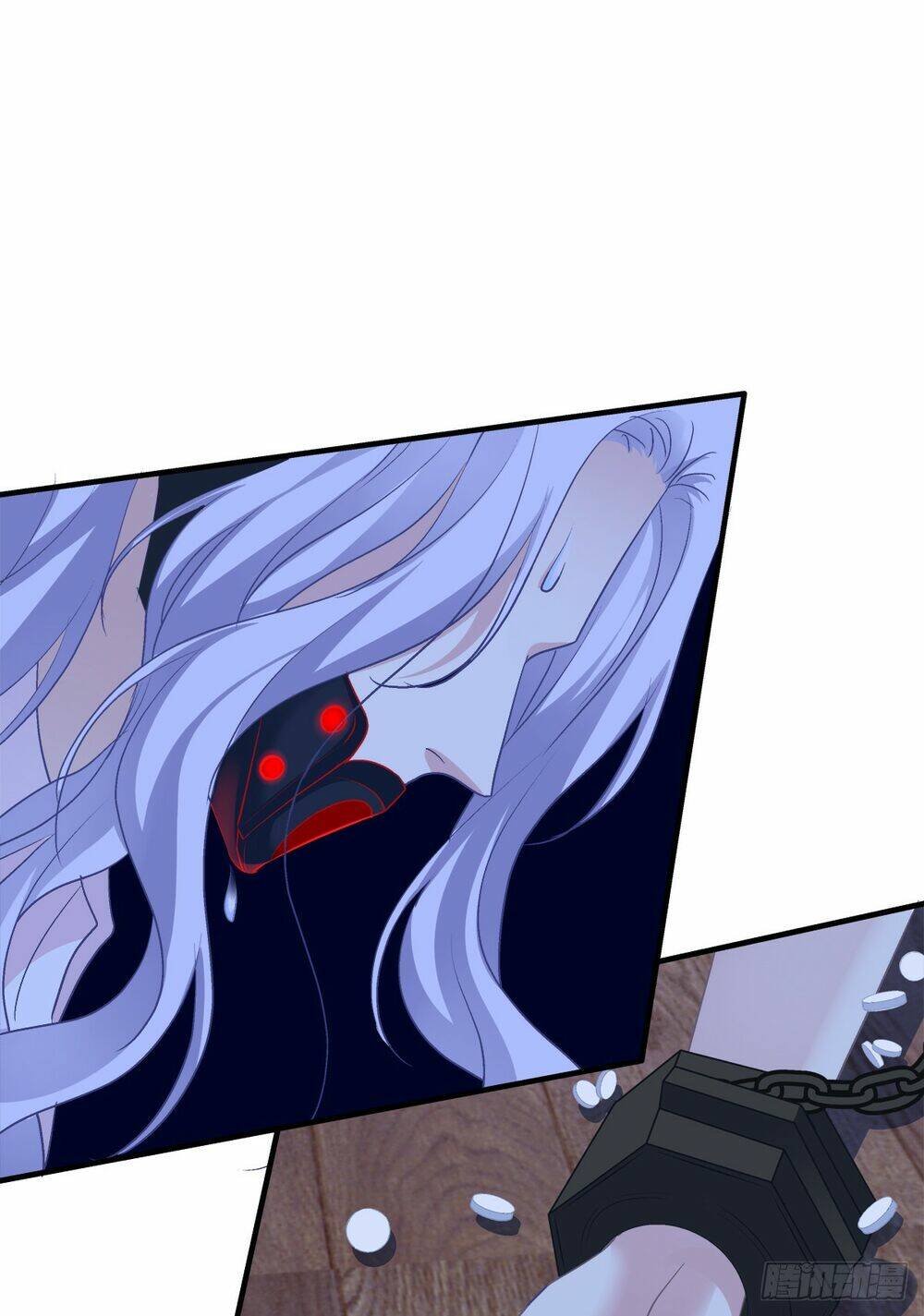 toàn bộ nắm trong tay chapter 31 48