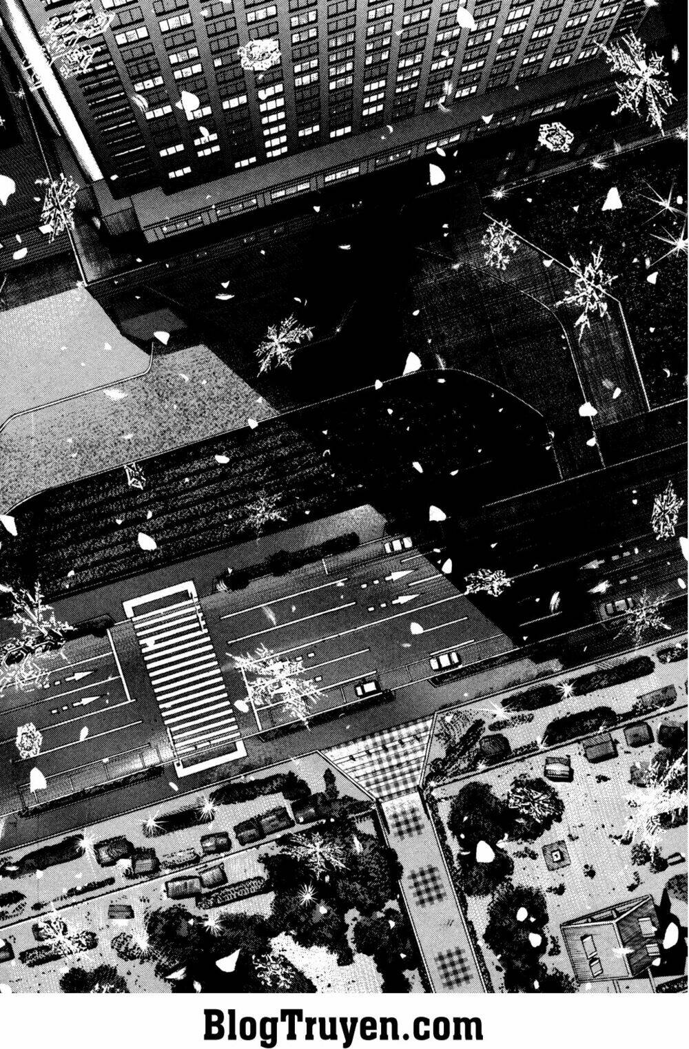 homunculus chapter 139 25