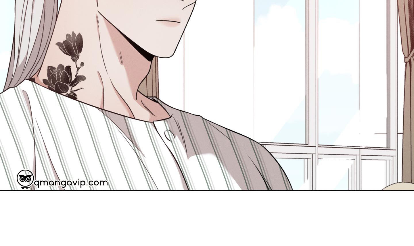 hội chứng minmotion chapter 55 66