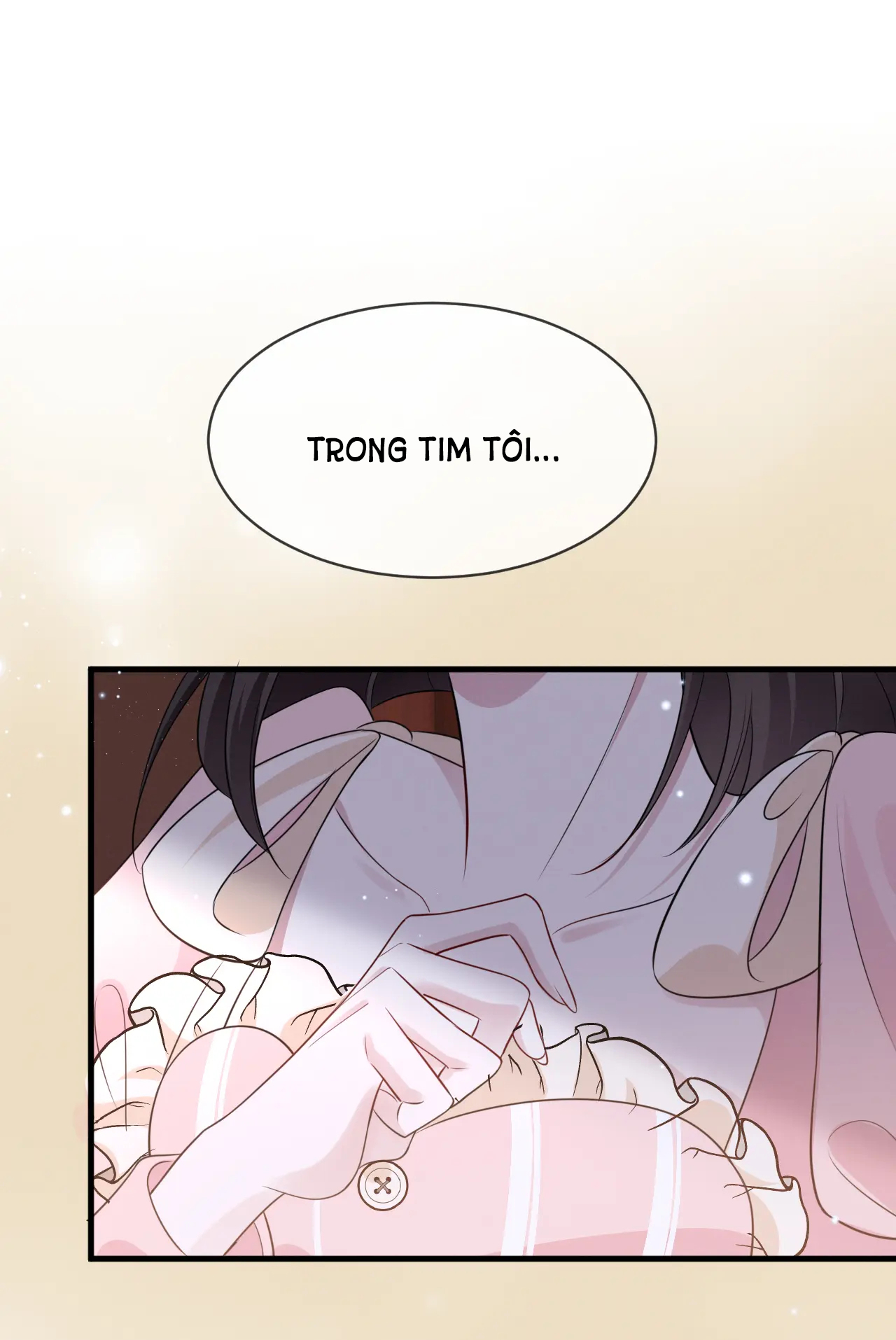 sống chung với chị gái ma cà rồng chapter 28 11