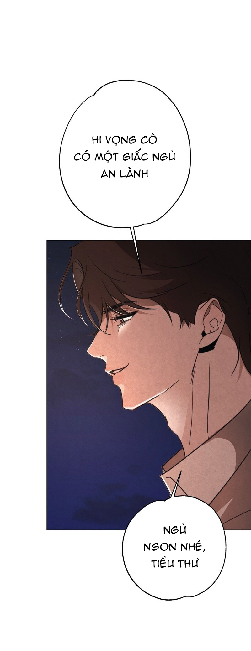 sự cứu rỗi đầy cám dỗ chapter 3.1 6