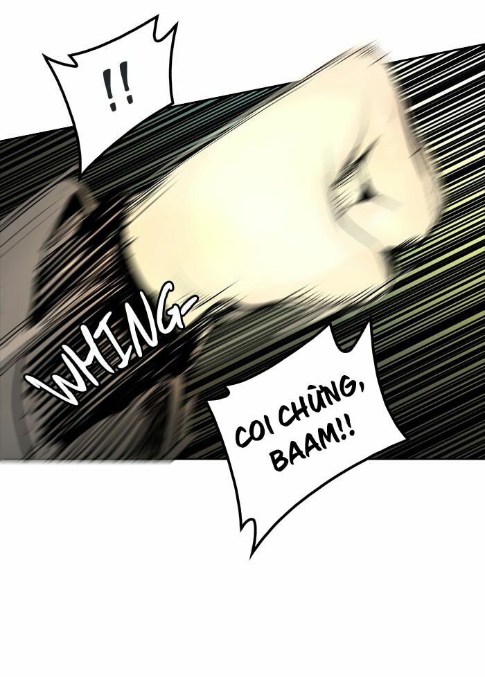 tòa tháp bí ẩn 2 chapter 266.5 54