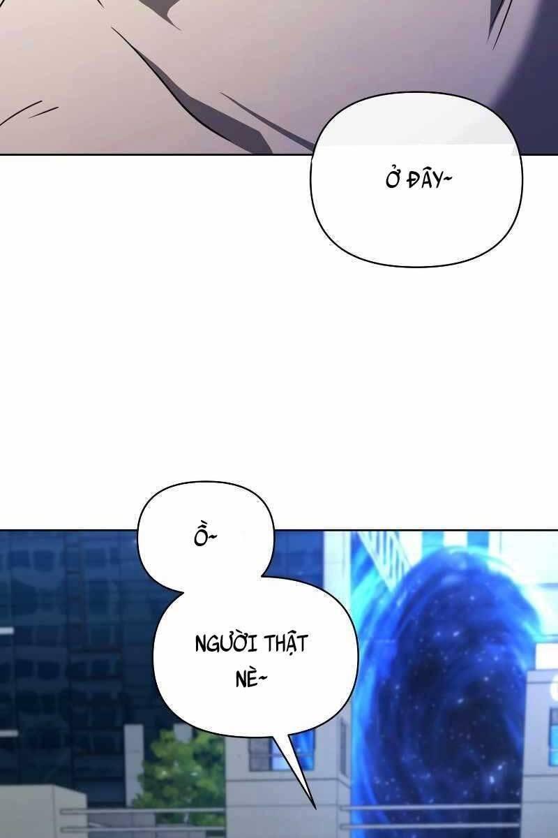 sự trở lại của người chơi sau 10000 năm chapter 52 86