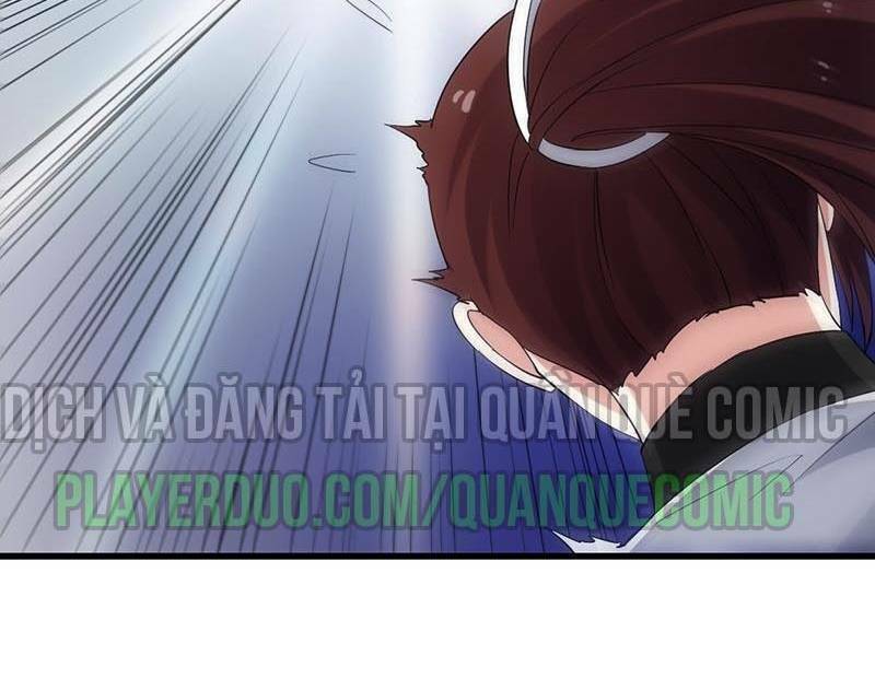 hệ thống thần long nghịch thiên chapter 54 27