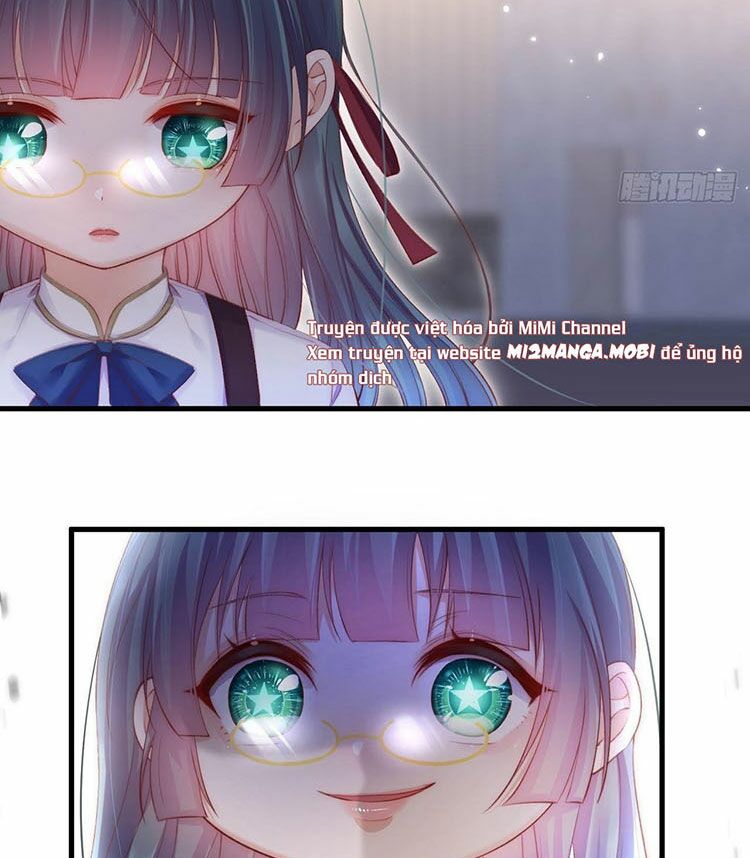 triều tây, in or out chapter 46 2