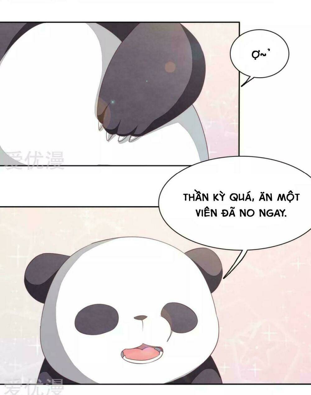 xuyên về cổ đại làm quốc bảo chapter 9 16