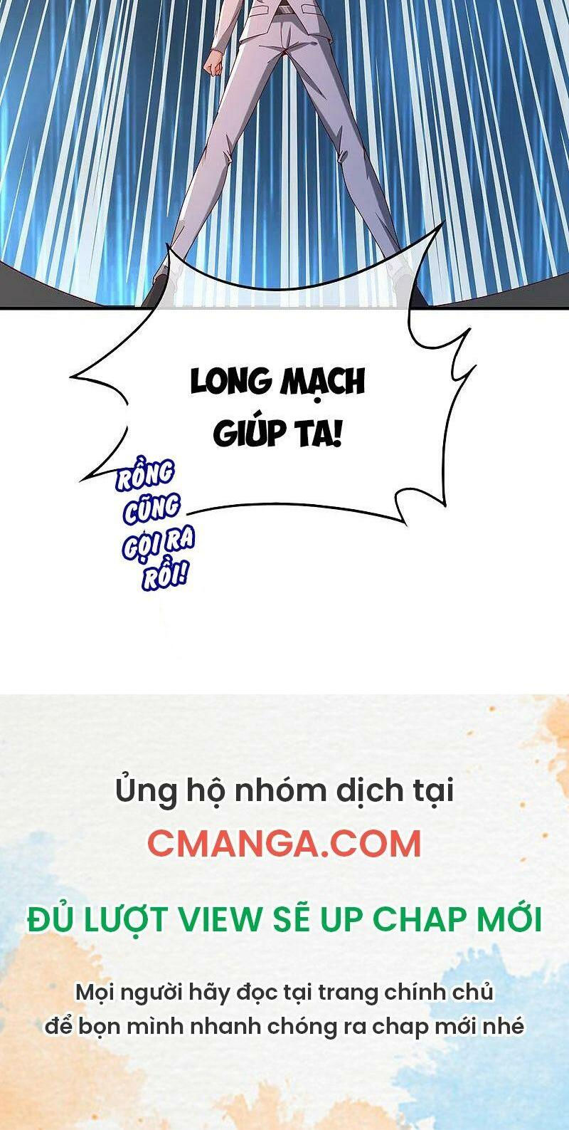 vòng bạn bè mạnh nhất của tiên giới chapter 143 39