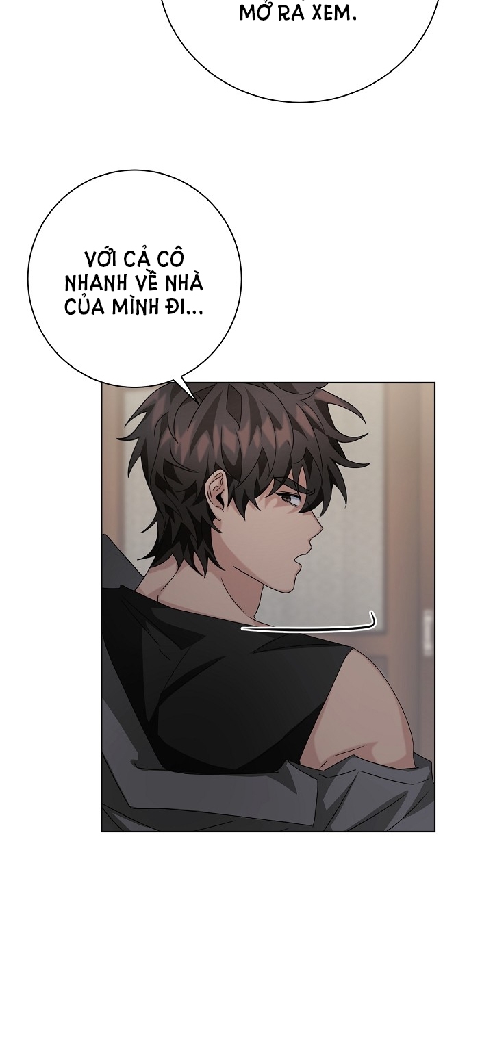 11336 chapter 12.1 - Trang 29