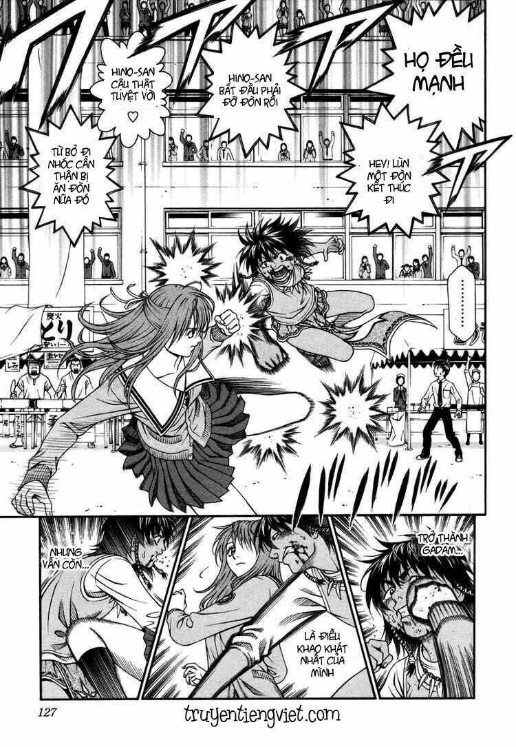 change 123 chapter 23 16