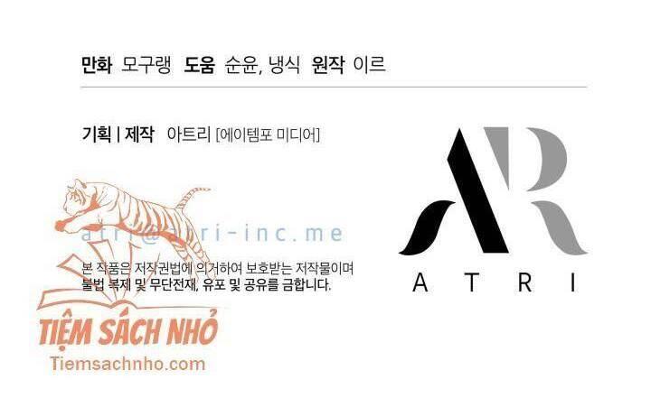 con gái chồng quá dễ thương chapter 42 38