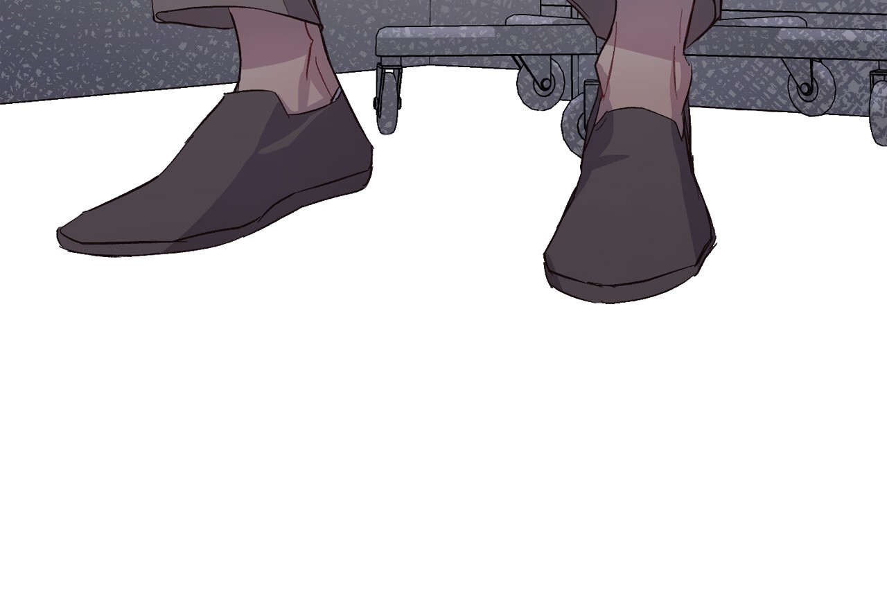 những suy nghĩ thầm kín trong đầu chapter 12 71