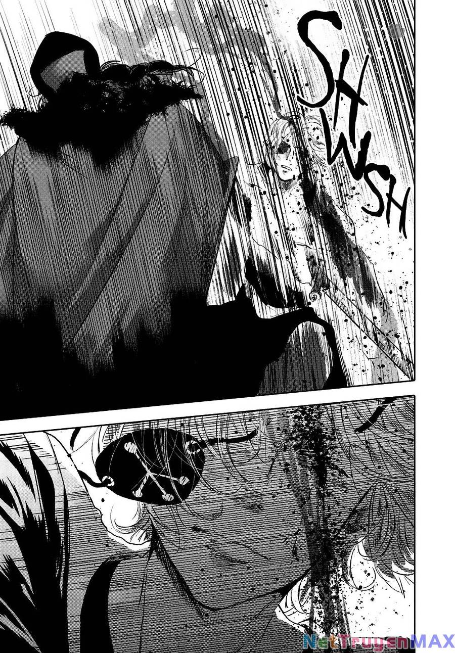 children of the whales chapter 36 21