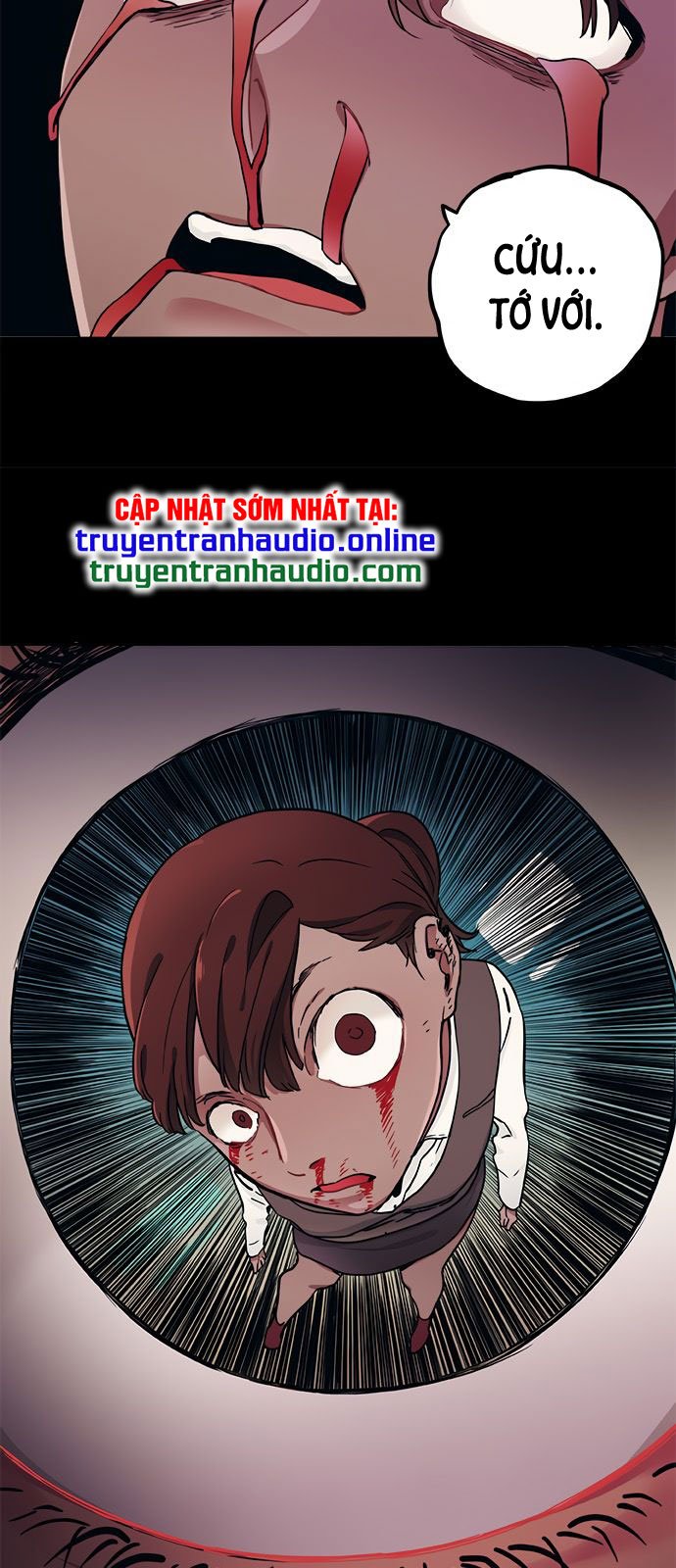 misiryeong chapter 11 23