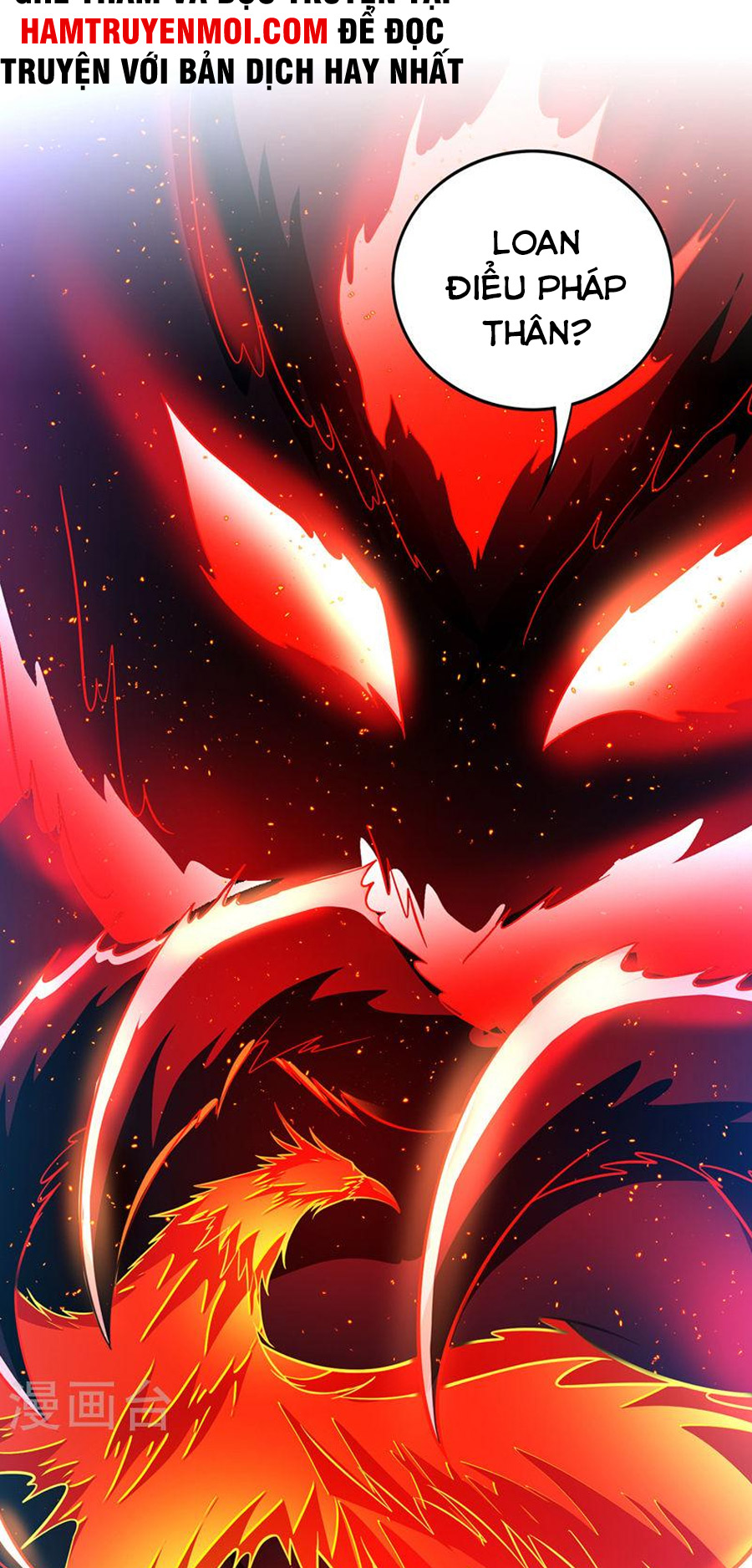 tối cường thần y tại đô thị chapter 260 13