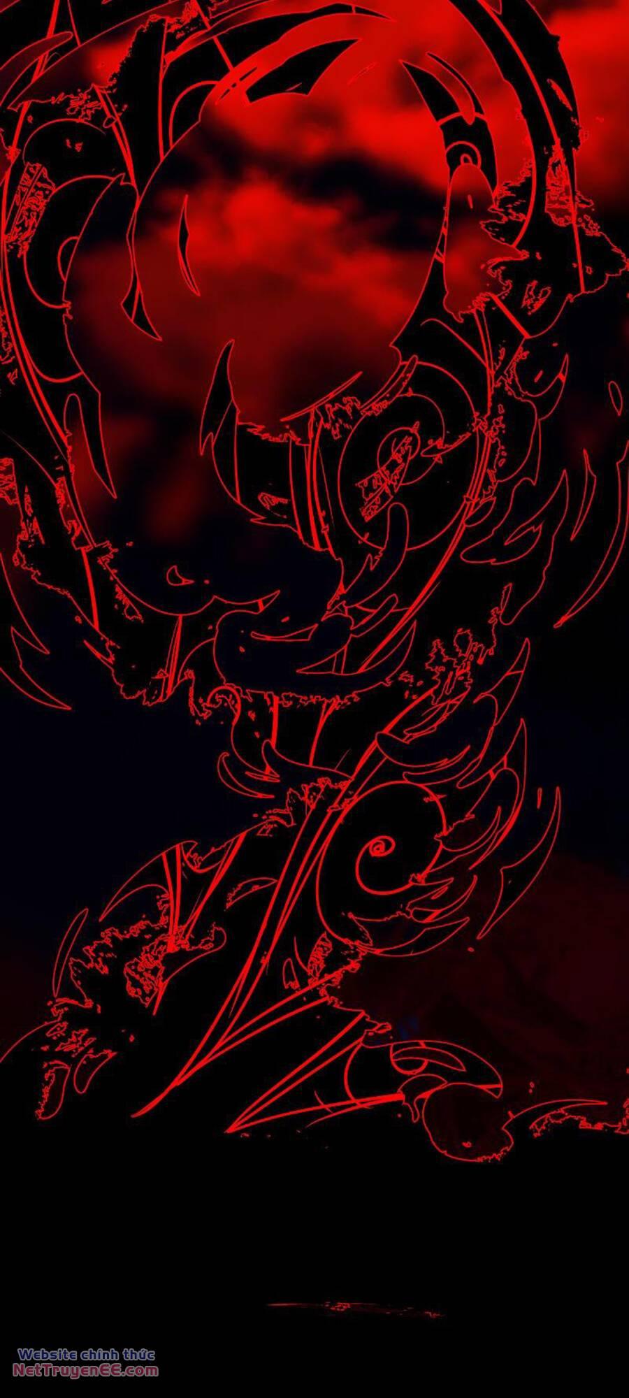 tử thần chapter 152 6