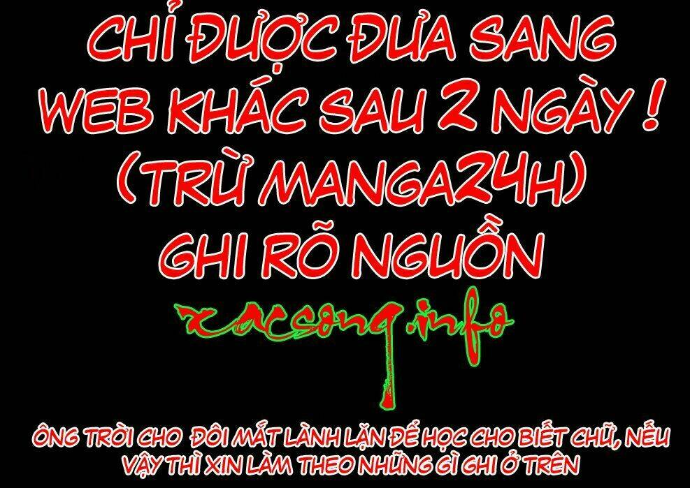 đảo ma cà rồng chapter 91 21