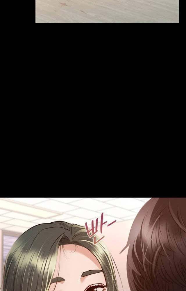 18+ ở trường sao? không được! chapter 5.1 55