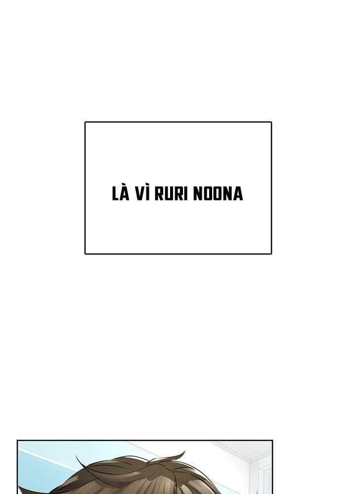 công việc sung sướng chapter 1.1 20