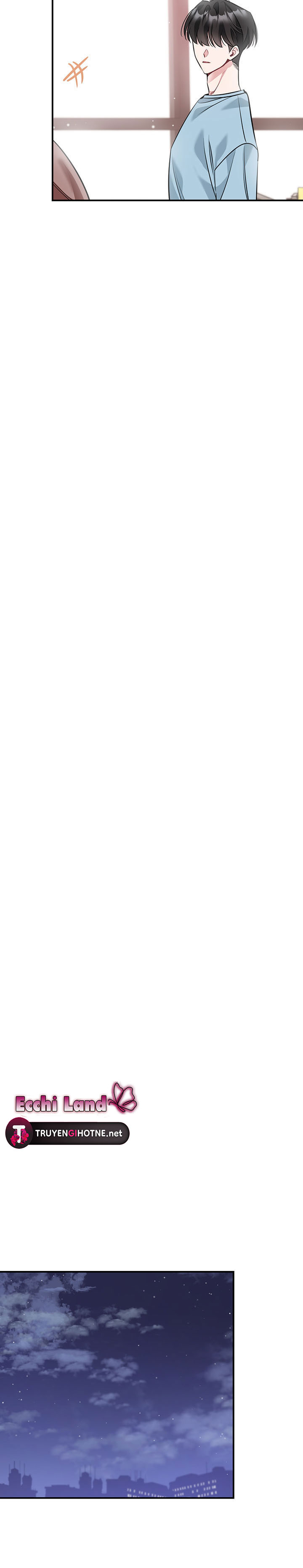 vụ tai tiếng có chủ đích chapter 27.2 16