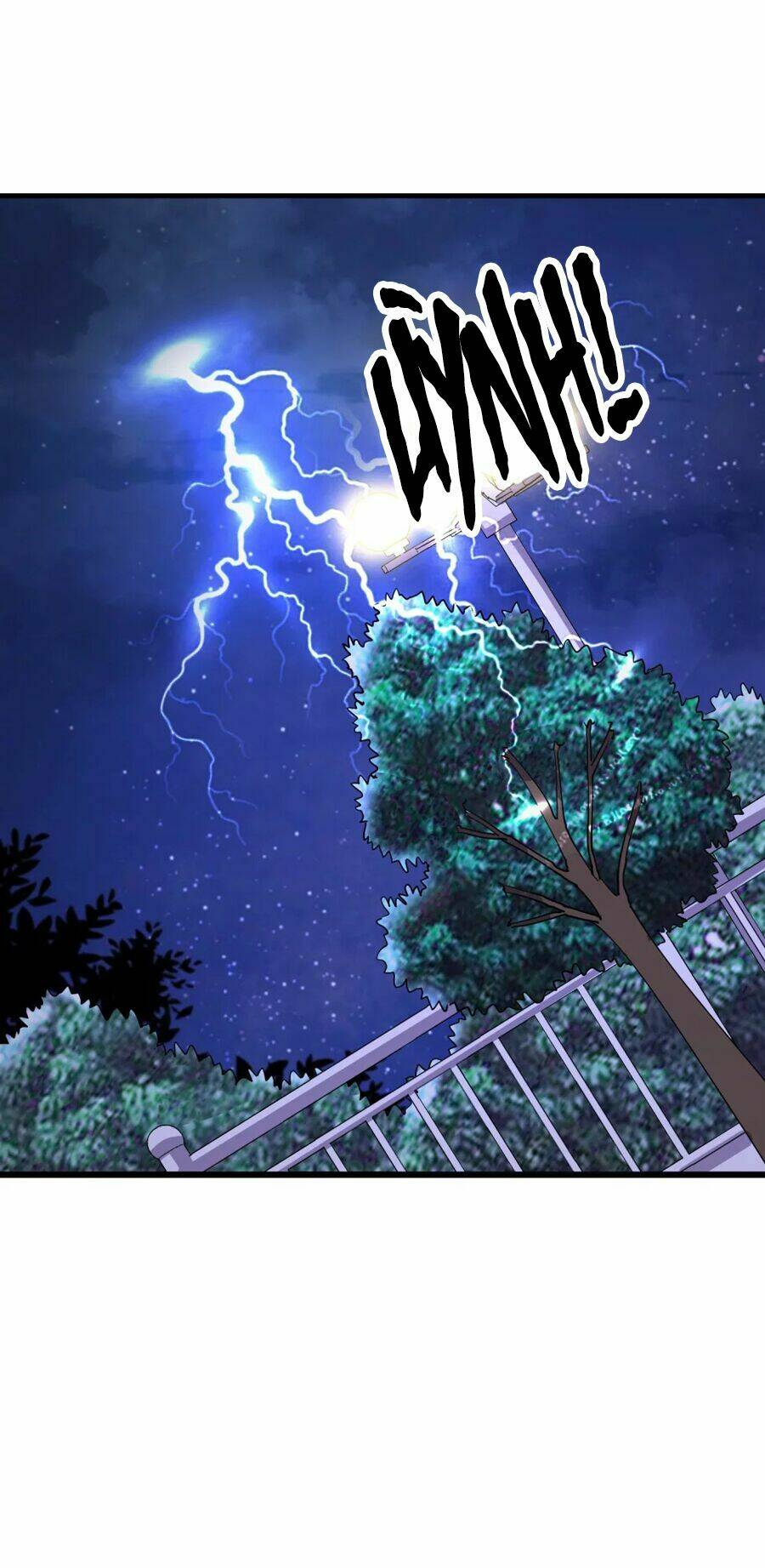 hôn nhân dục vọng: thiếu gia nhẹ một chút! chapter 127 19