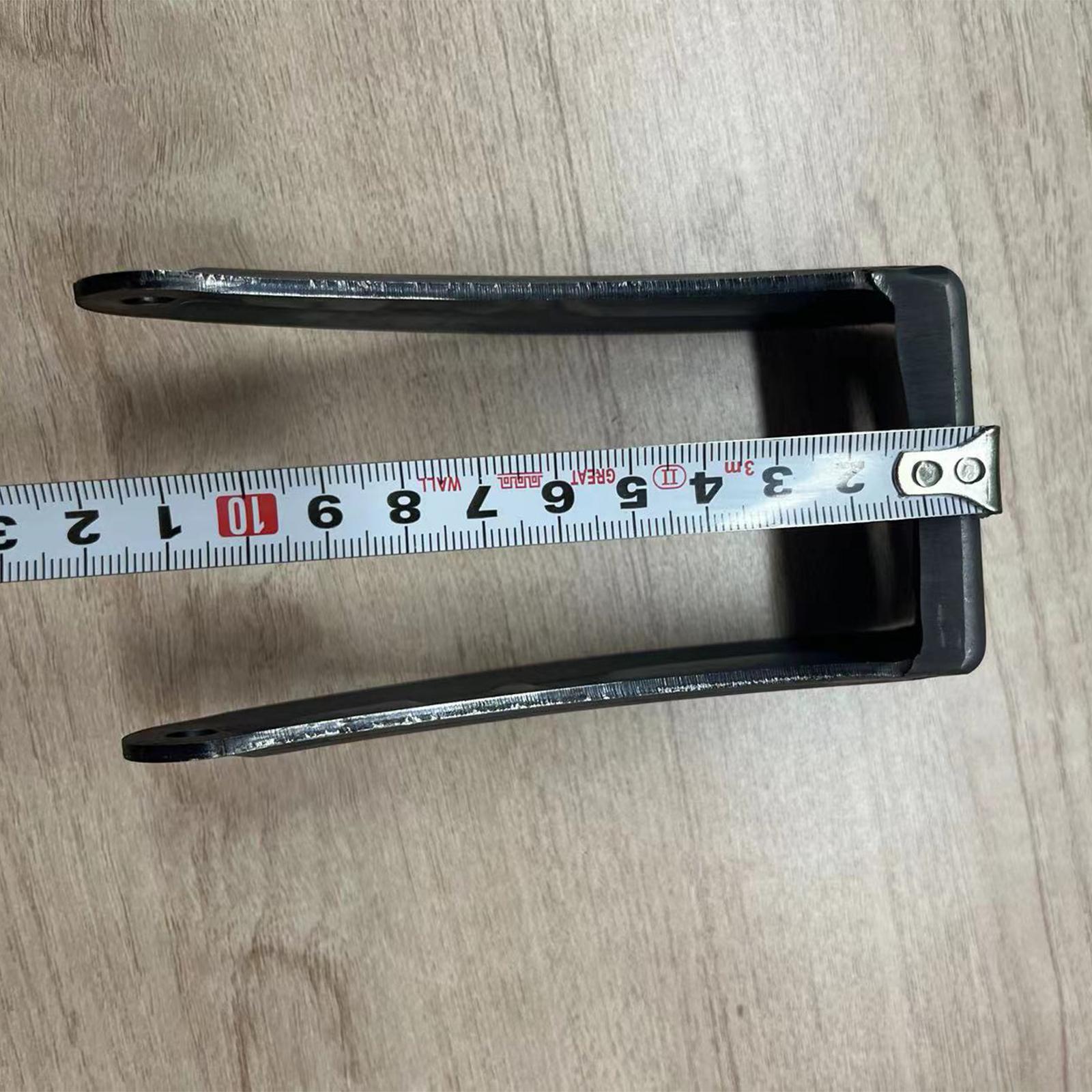 20cm Replacement Wheel for Wagon Lawn Cart High Qualiy Wheelbarrow Tire