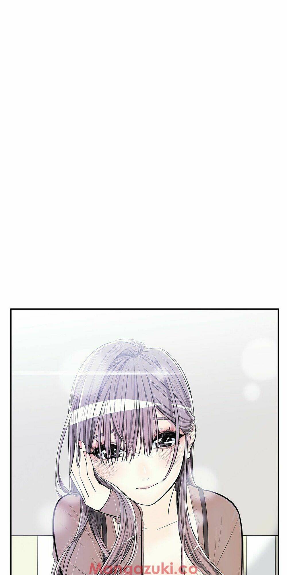 câu lạc bộ sa đoạ chapter 7.1 6