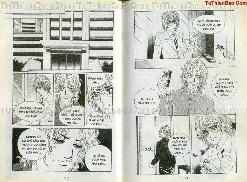 bí mật chapter 4 46