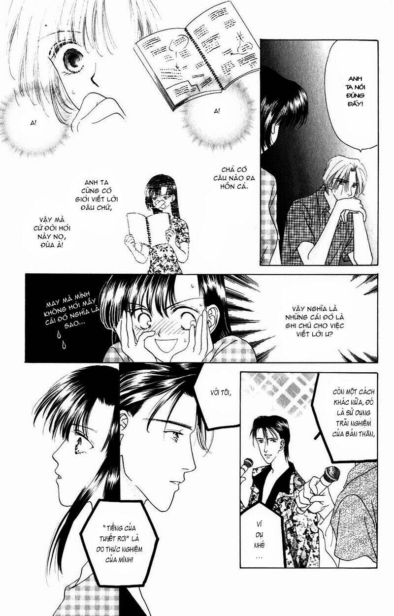 tenshi no uta chapter 2 30