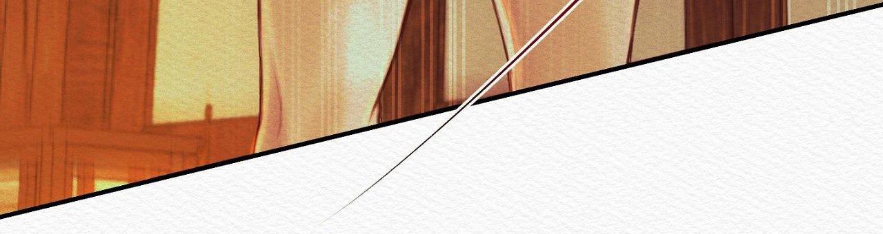 qủy dạ khúc chapter 42 107