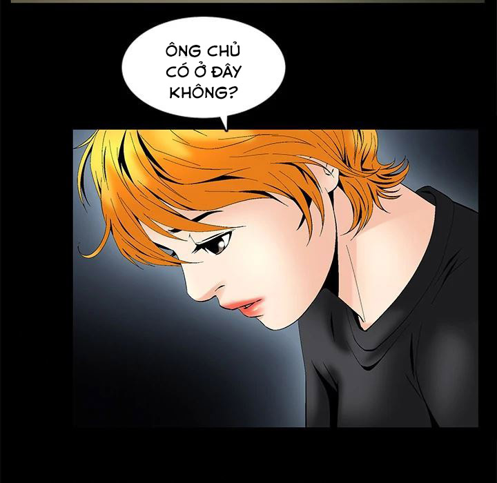 khổ dâm chapter 5 82