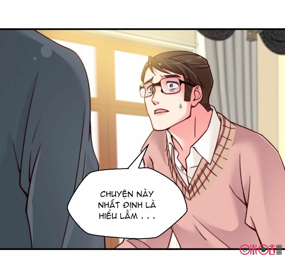 bí mật của thiên kim chapter 30 2