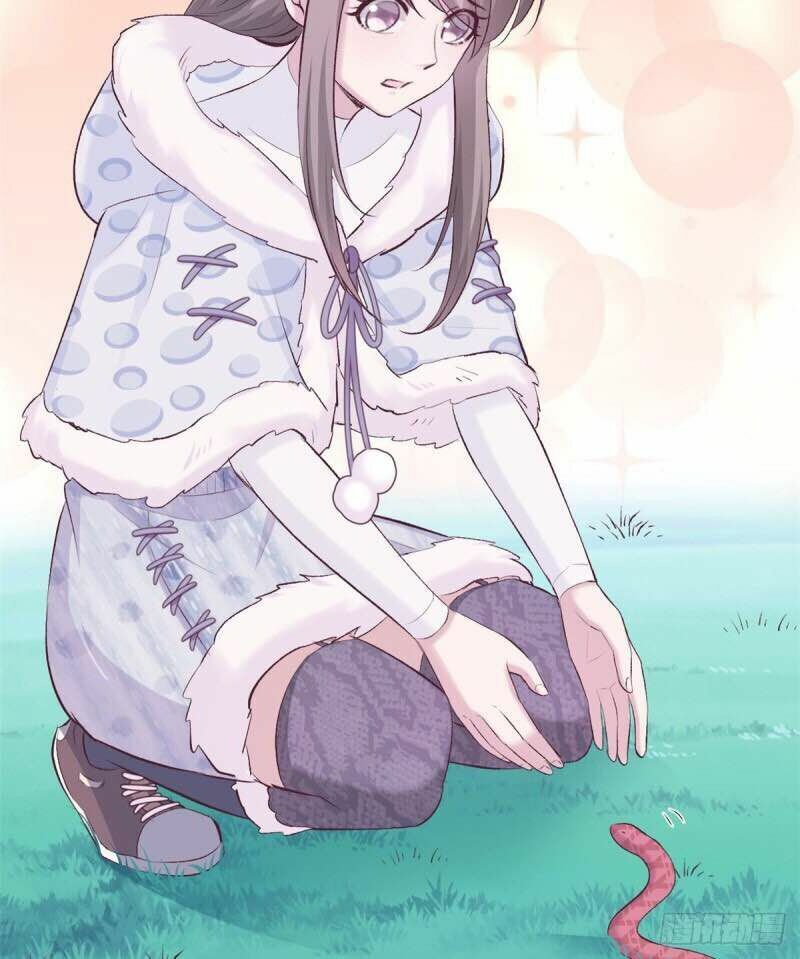 [16+] thảnh thơi thú thế chủng chủng điền, sinh sinh tể chapter 138 42