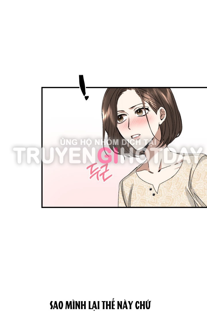 Ưu Thế Tuyệt Đối chapter 2.2 - Trang 2