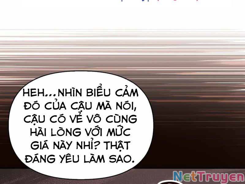 Kí Sự Hồi Quy Chapter 35 89