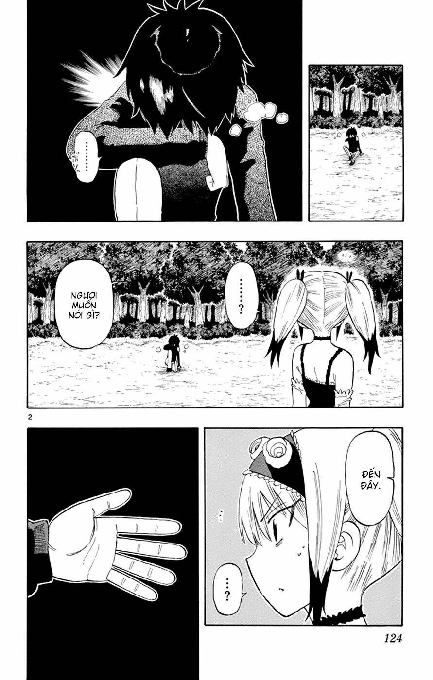 saike mata shite mo chapter 29 4